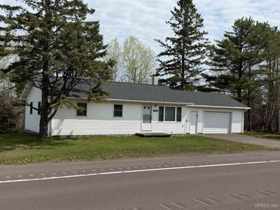 /international/us/42976-willson-memorial-drive-chassell-mi-110108148052/