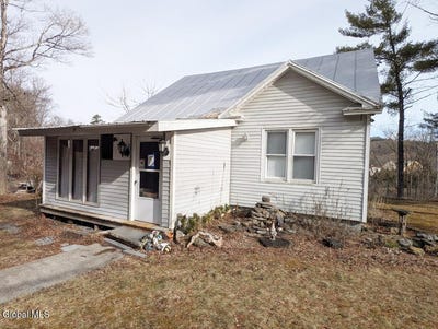 /international/us/357-murphy-road-schoharie-ny-110106494167/