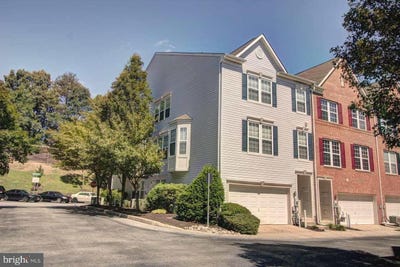 /international/us/7112-silverleaf-oak-road-elkridge-md-110108617223/