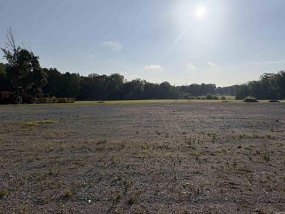 /international/us/dollarway-road-white-hall-ar-110109036955/