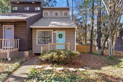 /international/us/207-parkbrook-circle-tallahassee-fl-110108280085/