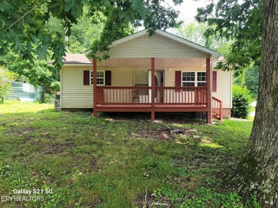 /international/us/621-phillips-flats-rd-oneida-tn-110100354502/