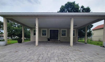 /international/us/328-20th-w-st-palmetto-fl-110100970679/?lang=zh-tw