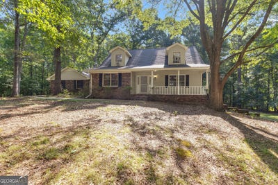/international/us/190-brierwood-fayetteville-ga-110101427266/?lang=fr