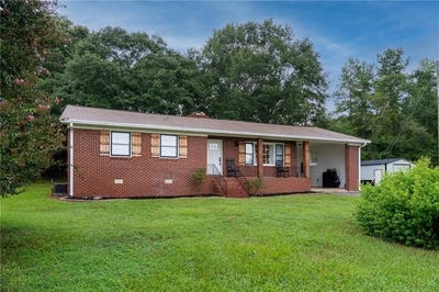 /international/us/1070-old-watson-springs-rd-watkinsville-ga-110101296769/