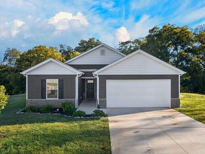 /international/us/3016-mason-avenue-jefferson-city-tn-110120499492/
