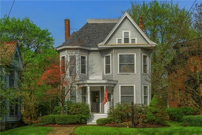 /international/us/409-n-jefferson-st-new-castle-pa-110107662649/