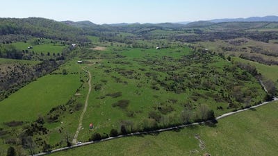 /international/us/tbd-farming-acres-road-duffield-va-110100160248/