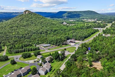 /international/us/15-industrial-park-rd-heber-springs-ar-110107841952/