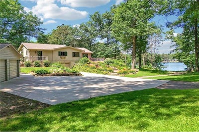 /international/us/239-2nd-street-amery-wi-110100846030/?lang=zh-tw