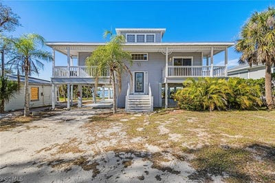 /international/us/780-s-mccall-road-englewood-fl-110106280217/