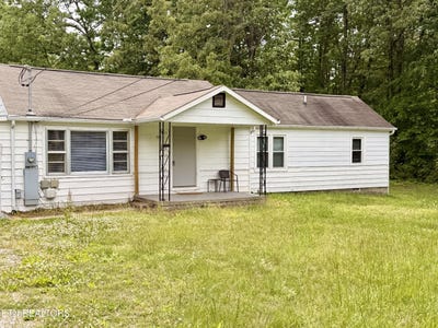 /international/us/1414-daresa-lane-knoxville-tn-110107896116/