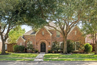 /international/us/5608-malone-drive-plano-tx-110119987272/