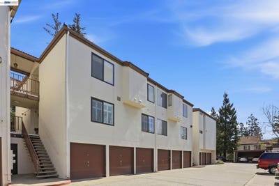 /international/us/21109-gary-dr-hayward-ca-110106814064/