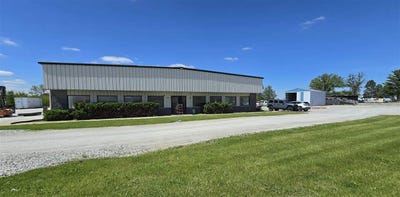 /international/us/4821-highway-6-se-iowacity-ia-110108334620/