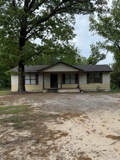 /international/us/109-campground-lp-monticello-ar-110098956780/