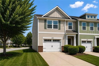 /international/us/6125-elmshorn-way-alpharetta-ga-110107877460/