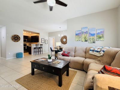 /international/us/1500-e-pusch-wilderness-drive-tucson-az-110107786291/
