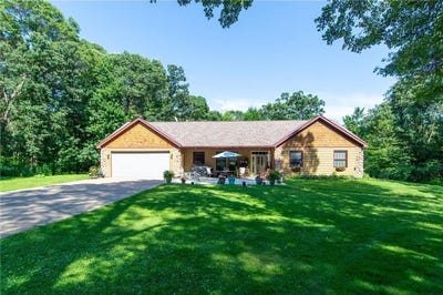 /international/us/6740-saint-mathias-road-crow-wing-twp-mn-110101147921/?lang=zh-cn