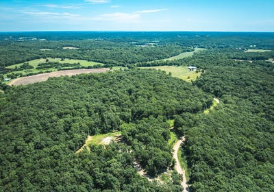 /international/us/2654-stronghoener-rd-ownesville-mo-110101851983/