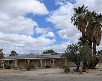 /international/us/1991-hauberk-rd-borrego-springs-ca-110120562995/