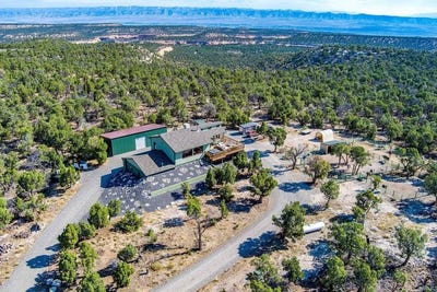 /international/us/330-canyon-ridge-drive-glade-park-co-110101488912/?lang=pt