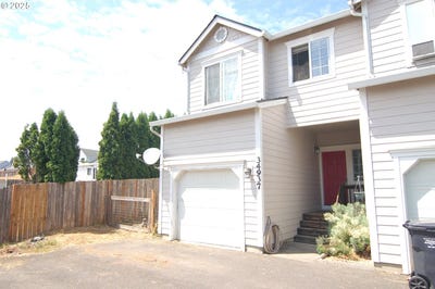 /international/us/34937-burt-rd-st-helens-or-110101137366/?lang=zh-tw