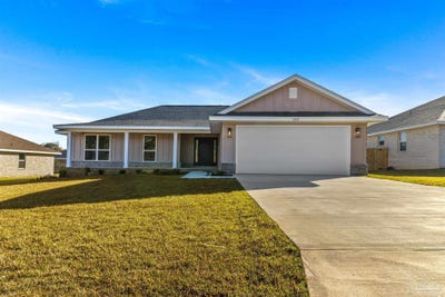 /international/us/1852-summer-pecan-dr-cantonment-fl-110108822337/