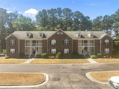 /international/us/3421-lainey-lane-fayetteville-nc-110107460013/