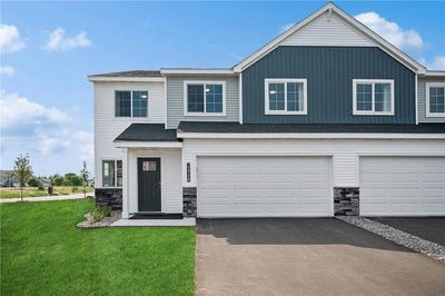 /international/us/8844-meadowcrest-drive-ne-monticello-mn-110108023600/