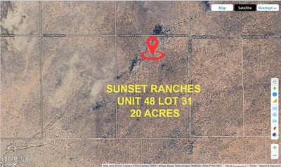 /international/us/wagon-wheel-fort-hancock-tx-110107389941/