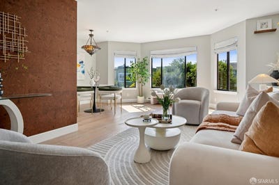 /international/us/5264-3rd-street-unit-303-san-francisco-ca-110102405377/