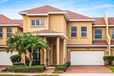 /international/us/3608-romea-circle-new-smyrna-beach-fl-110095688876/