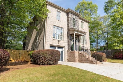 /international/us/3110-dickson-street-ne-brookhaven-ga-110098820141/