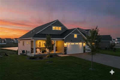 /international/us/841-emmy-lane-hanover-mn-110108755612/
