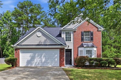 /international/us/1335-tullifenney-court-grayson-ga-110109111414/