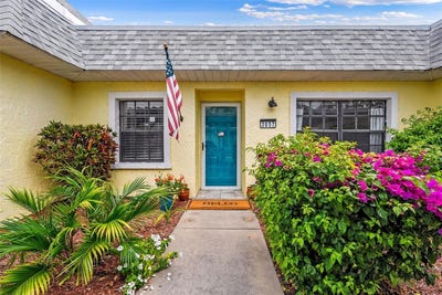 /international/us/3657-trophy-boulevard-new-port-richey-fl-110108239261/