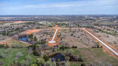 /international/us/1853-cattle-drive-guthrie-ok-110099095315/