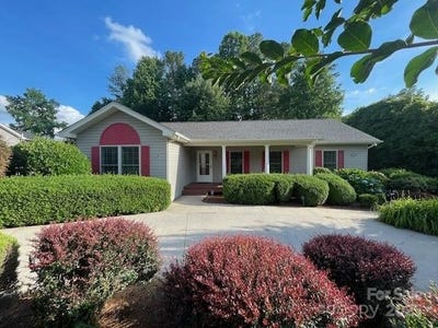 /international/us/141-marys-lane-rutherfordton-nc-110100310591/?lang=zh-tw