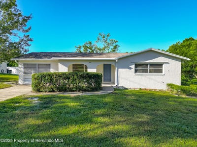 /international/us/30-rose-avenue-beverly-hills-fl-110101137115/?lang=zh-tw