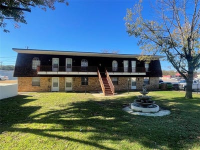 /international/us/106-e-josephine-avenue-weatherford-tx-110104107890/