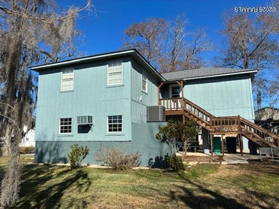 /international/us/370-three-mile-lake-avenue-port-barre-la-110105736614/