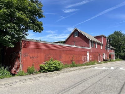 /international/us/74-sherman-st-gardner-ma-110100328185/