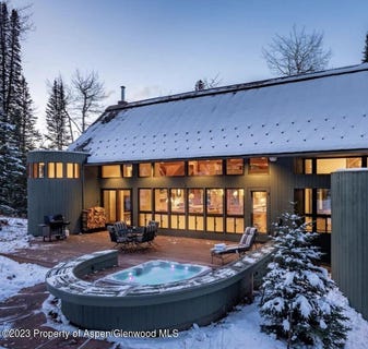 /international/us/1155-wood-road-snowmass-village-co-110102706516/