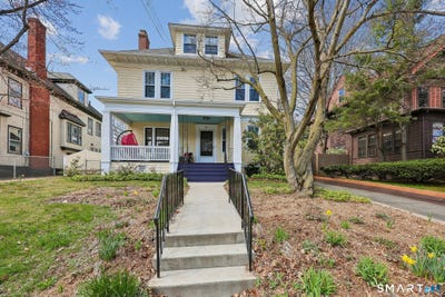 /international/us/223-oxford-street-hartford-ct-110107169813/