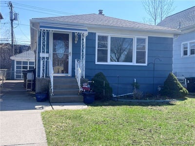 /international/us/480-w-hazeltine-avenue-buffalo-ny-110107224554/