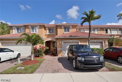 /international/us/17615-brickstone-loop-fort-myers-fl-110107963502/