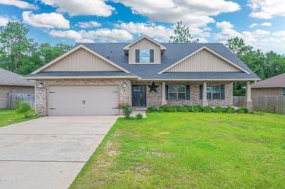 /international/us/5737-marigold-loop-crestview-fl-110109012797/