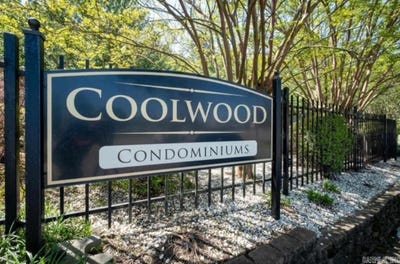 /international/us/1-coolwood-drive-little-rock-ar-110105310843/