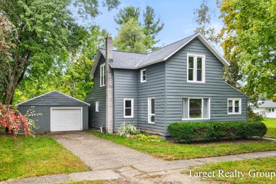 /international/us/320-pine-street-howard-city-mi-110120070434/